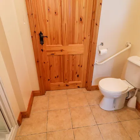 46 Dunalinn * Culdaff