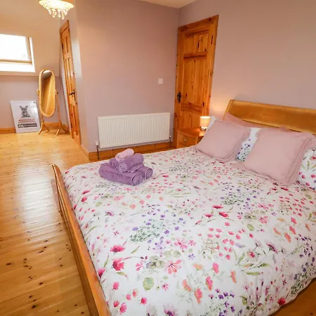 46 Dunalinn * كولداف