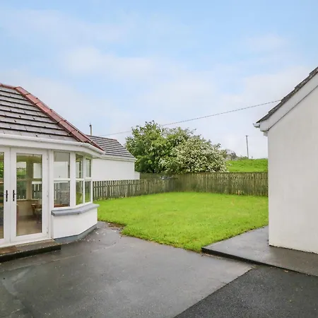 46 Dunalinn Casa vacanze